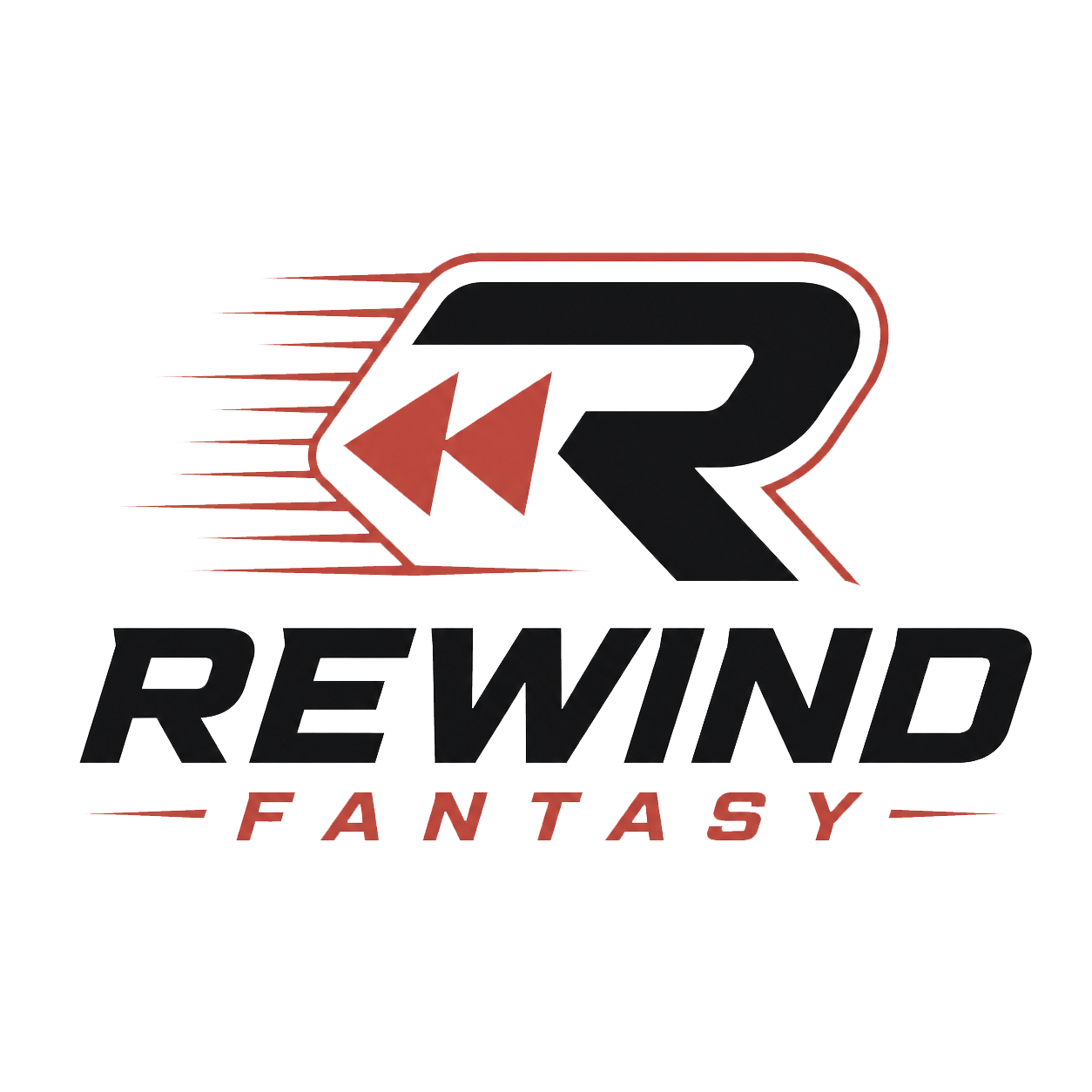 Rewind Fantasy